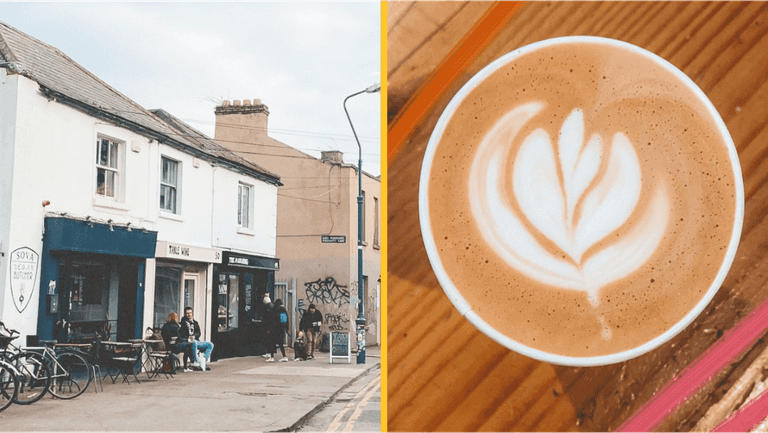 Beloved Dublin city café and bakery announces closure date Beloved Dublin city café and bakery announces closure date