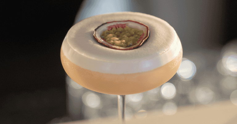 Mix up your festive nights with Smirnoff at #TheChristmasMixer! Mix up your festive nights with Smirnoff at #TheChristmasMixer!