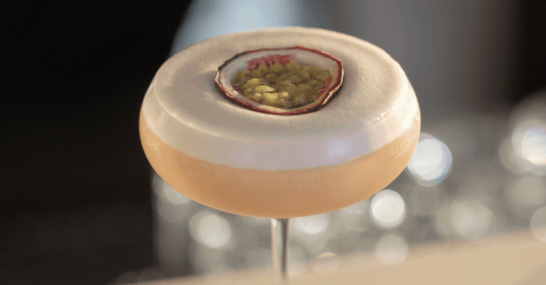 Mix up your festive nights with Smirnoff at #TheChristmasMixer! Mix up your festive nights with Smirnoff at #TheChristmasMixer!