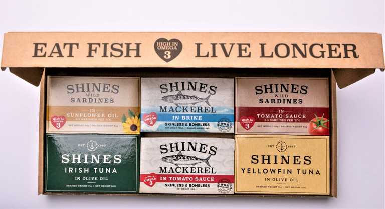 Our Ins and Outs for Dublin in 2025 Our Ins and Outs for Dublin in 2025