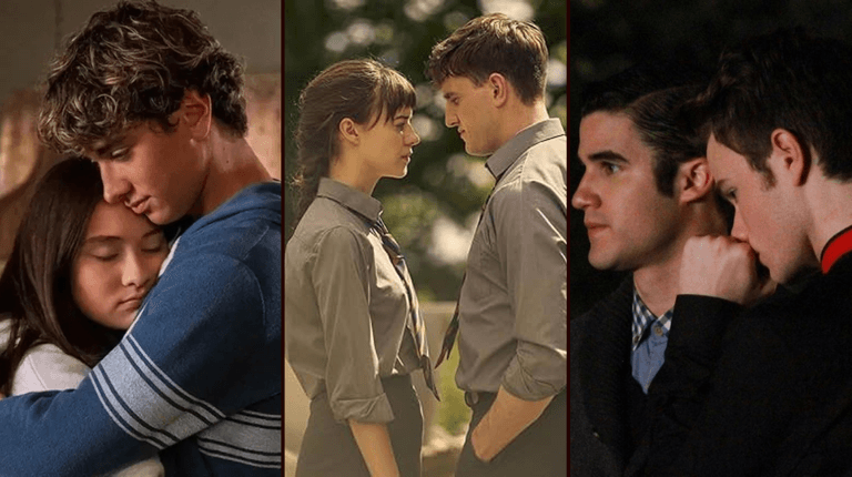 The best and worst places to break-up in Dublin The best and worst places to break-up in Dublin