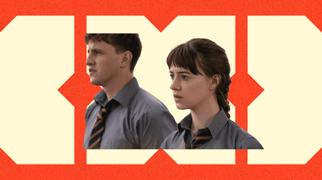 The Best And Worst Places in Dublin to Break Up The Best And Worst Places in Dublin to Break Up