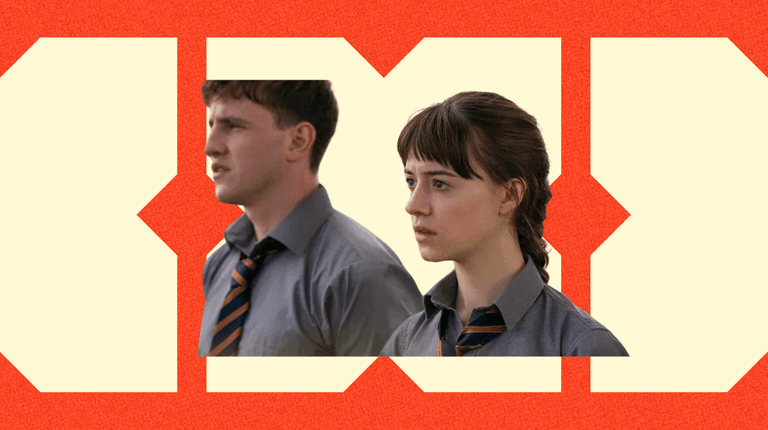 The Best And Worst Places in Dublin to Break Up The Best And Worst Places in Dublin to Break Up