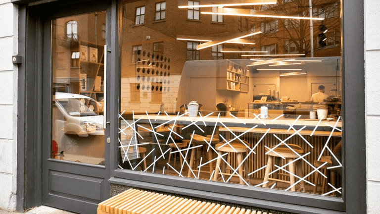 Beloved Dublin city café announces shock closure happening this weekend Beloved Dublin city café announces shock closure happening this weekend