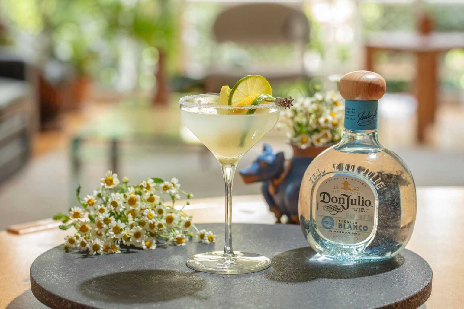 12 Must-Try Margaritas in Dublin for World Margarita Day