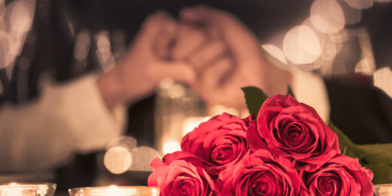 Single? Maaaaybe? Loved up? Either way, it’s time to Turnip the Love this Valentine’s with SuperValu Single? Maaaaybe? Loved up? Either way, it’s time to Turnip the Love this Valentine’s with SuperValu