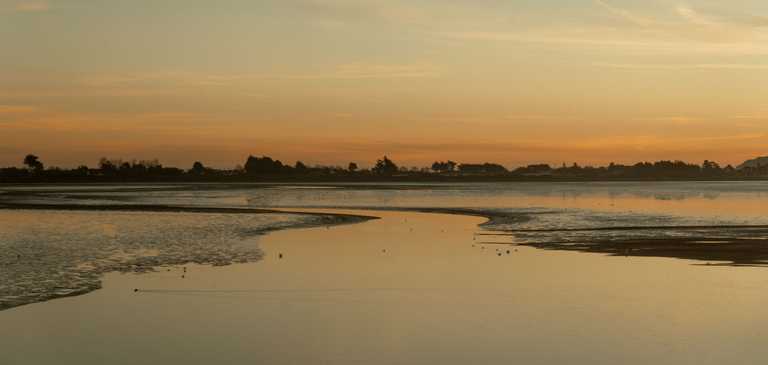 10 sunny spots for an outdoor lunch in Dublin 10 sunny spots for an outdoor lunch in Dublin