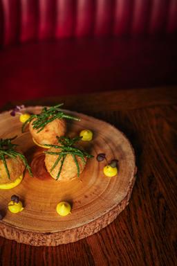 New Wine Bar Opened in Dublin This Week New Wine Bar Opened in Dublin This Week