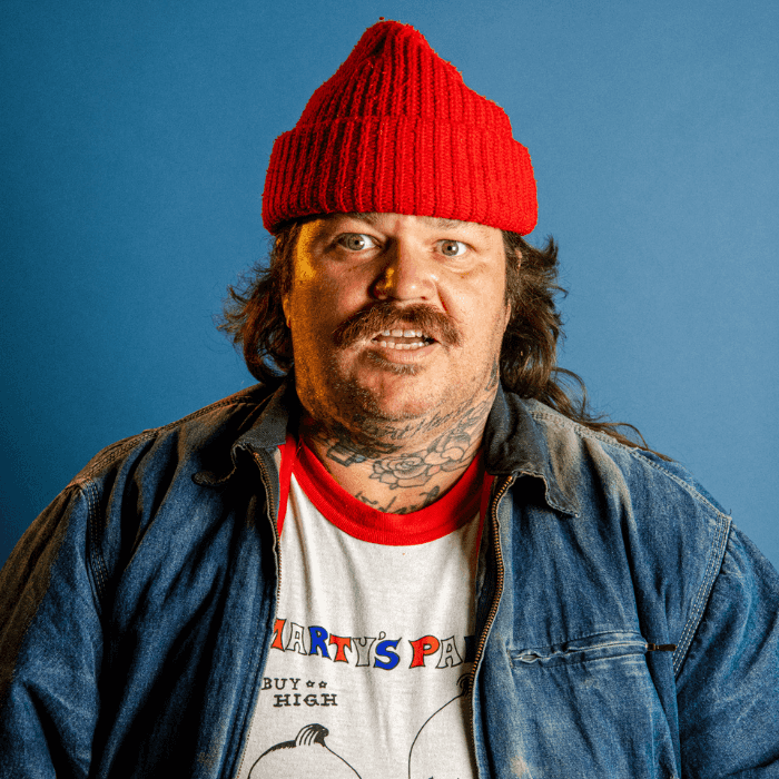 Bits We’re Loving in Dublin This Week Bits We’re Loving in Dublin This Week