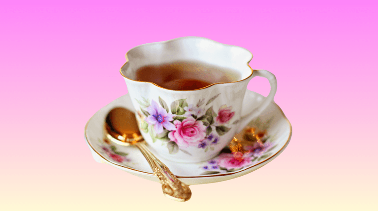 9 of the Best Spots for Afternoon Tea in Dublin 9 of the Best Spots for Afternoon Tea in Dublin