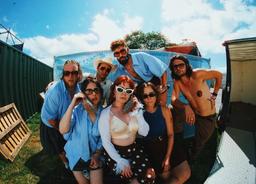 Why CMAT’s Radio Edit Became a Flashpoint Why CMAT’s Radio Edit Became a Flashpoint