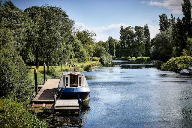 Eat, drink, do: Your guide to livin’ like a local in Athy Eat, drink, do: Your guide to livin’ like a local in Athy