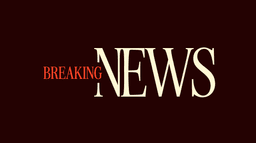 Dame Street closed as Gardaí attend scene of ‘serious collision’ Dame Street closed as Gardaí attend scene of ‘serious collision’