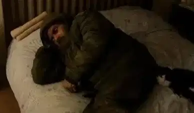 Garda urge public to stop pranking people with AI home intruder pictures Garda urge public to stop pranking people with AI home intruder pictures