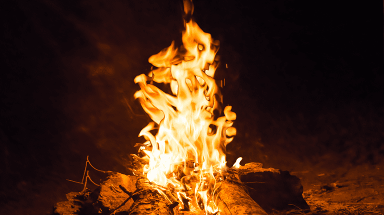 Dublin City Council issues warning as it rolls out drones to spot Halloween bonfire stockpiles Dublin City Council issues warning as it rolls out drones to spot Halloween bonfire stockpiles