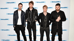 Kodaline announce shock split after over 20 years together Kodaline announce shock split after over 20 years together