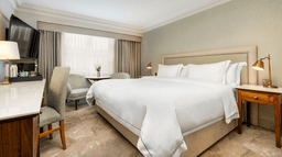 Dublin 2 hotel gets green light as developers re-lodge two failed city centre projects Dublin 2 hotel gets green light as developers re-lodge two failed city centre projects