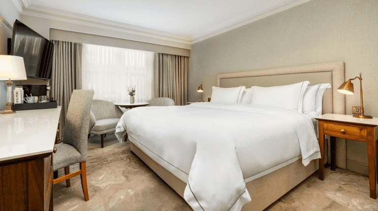 Dublin 2 hotel gets green light as developers re-lodge two failed city centre projects Dublin 2 hotel gets green light as developers re-lodge two failed city centre projects