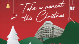 Why you should visits Stephen’s Green Shopping Centre this Christmas Why you should visits Stephen’s Green Shopping Centre this Christmas