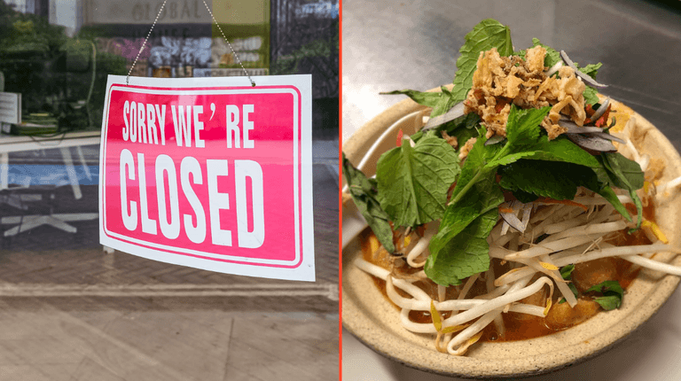 Baggot Street restaurant closes after 36 years Baggot Street restaurant closes after 36 years