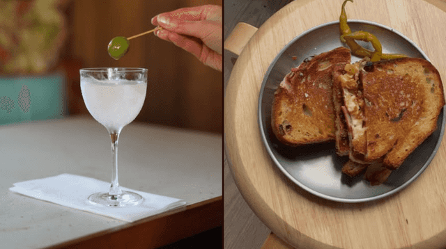 Best new Dublin openings to try in March 2026 Best new Dublin openings to try in March 2026