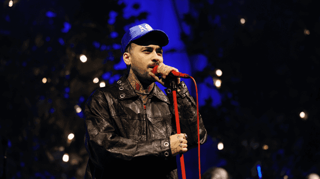 Zayn Malik announces first ever Irish gig Zayn Malik announces first ever Irish gig