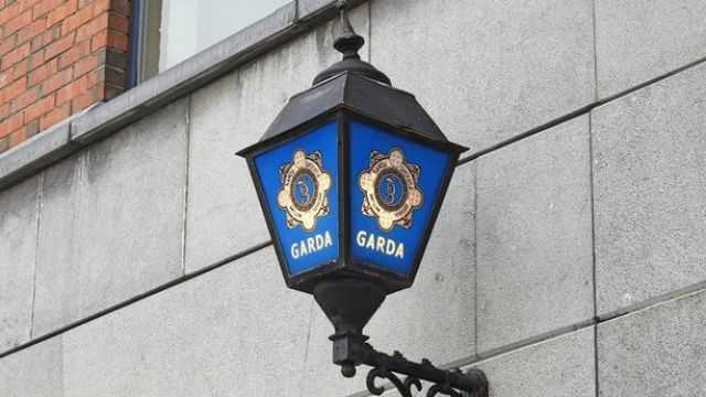 Arrest made after cyclist, 70s, killed in Dublin Arrest made after cyclist, 70s, killed in Dublin