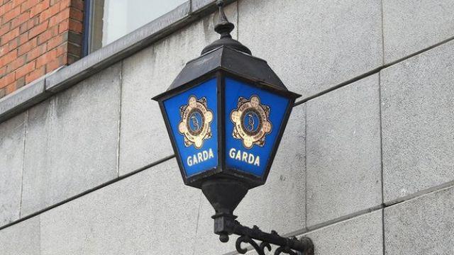 Arrest made after cyclist, 70s, killed in Dublin Arrest made after cyclist, 70s, killed in Dublin