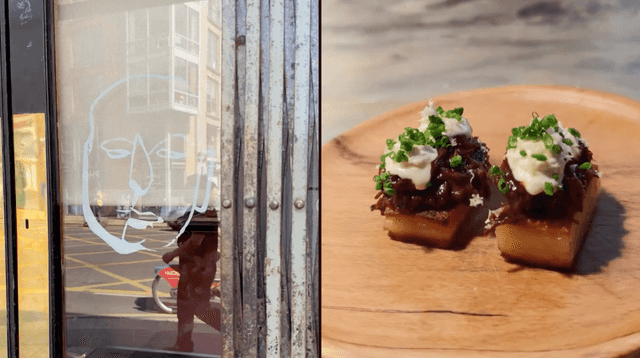 Popular Michelin Star Dublin restaurant to open second location Popular Michelin Star Dublin restaurant to open second location