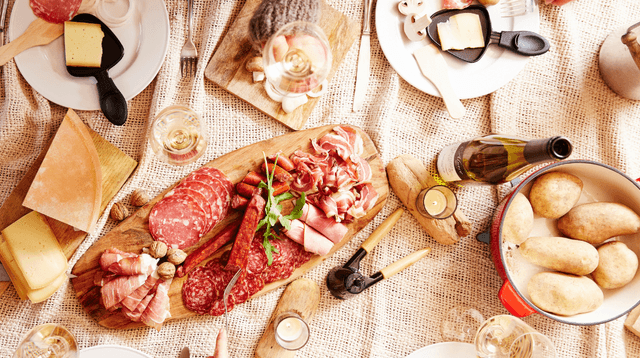 A must-attend wine tasting is coming to Bewley’s Grafton Street A must-attend wine tasting is coming to Bewley’s Grafton Street