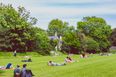 15 of the best picnic spots in Dublin to spend a sunny afternoon