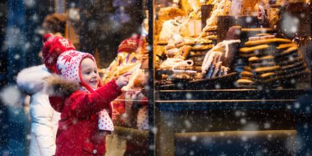 How to Christmas Market Like an Absolute Pro