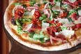 You’ve had enough Pizza Napolitana, it’s time to appreciate Pizza Romana