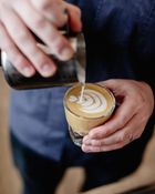 Deal Hunter: How to Survive the End-of-January Squeeze