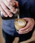 Deal Hunter: How to Survive the End-of-January Squeeze