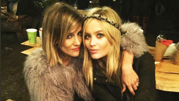 Laura Whitmore