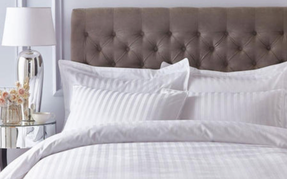 Arnotts warehouse sale