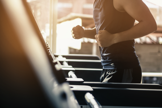 FLYEfit gyms to close from this evening