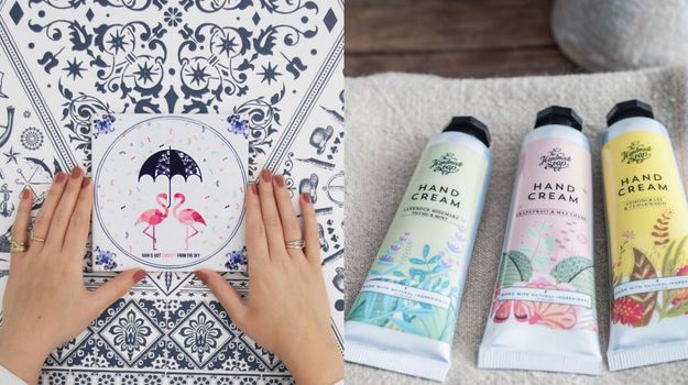 gifts to buy your mam