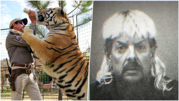 Tiger King