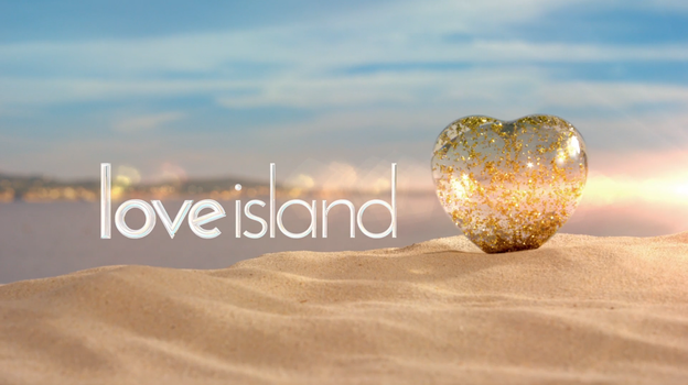 Love Island
