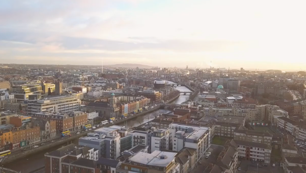Dublin