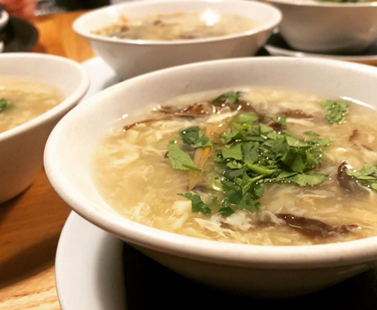 China Sichuan
