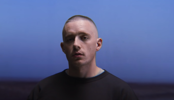 Dermot Kennedy