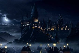 Harry Potter to Spider-Man: A round-up of all the new PS5 game trailers