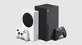 Lovin Games Weekly – Microsoft reveal the best reason you’ll want to buy an Xbox Series X