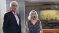 Eight feel-good binge-watches that aren’t Friends, The Office, or The Simpsons