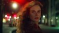 Nicole Kidman’s new murder mystery is the perfect watch for fans of Big Little Lies