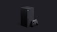 Hands on with the Xbox Series X