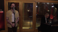 WATCH: Two great Irish talents collaborate for Luke Kelly birthday remembrance song